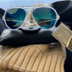 🕶Ray-Ban  original